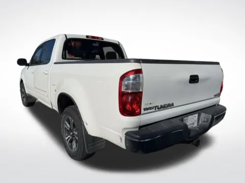 More photos of 2006 Toyota Tundra SR5 at Dream Work Automotive, NC