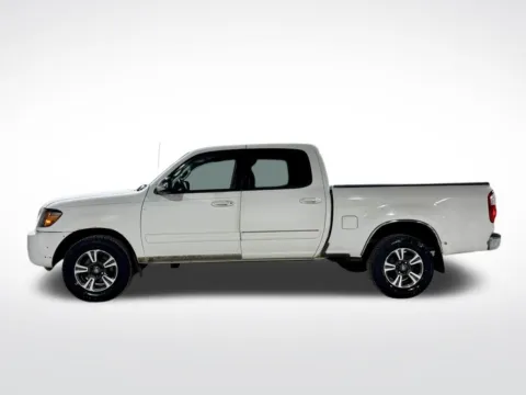 More photos of 2006 Toyota Tundra SR5 at Dream Work Automotive, NC