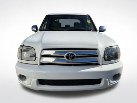 More photos of 2006 Toyota Tundra SR5 at Dream Work Automotive, NC