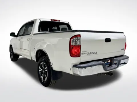 More photos of 2006 Toyota Tundra SR5 at Dream Work Automotive, NC