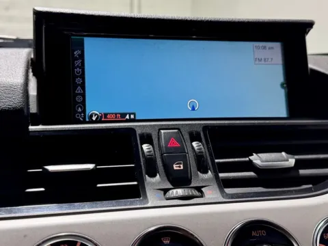 More photos of 2015 BMW Z4 sDrive28i at Dream Work Automotive, NC