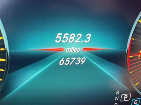 More photos of 2020 Mercedes-Benz GLC 300 at Dream Work Automotive, NC