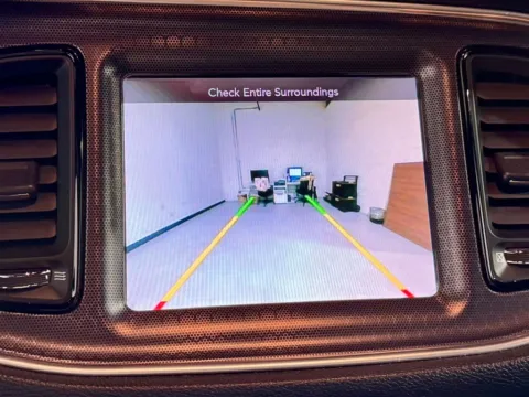 More photos of 2016 Dodge Challenger R/T Scat Pack at Dream Work Automotive, NC