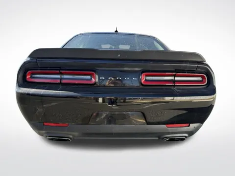 More photos of 2016 Dodge Challenger R/T Scat Pack at Dream Work Automotive, NC