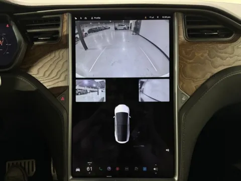 More photos of 2019 Tesla Model X Performance at Dream Work Automotive, NC