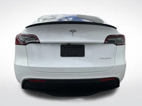 More photos of 2023 Tesla Model Y Performance at Dream Work Automotive, NC