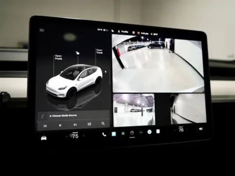 More photos of 2023 Tesla Model Y Performance at Dream Work Automotive, NC