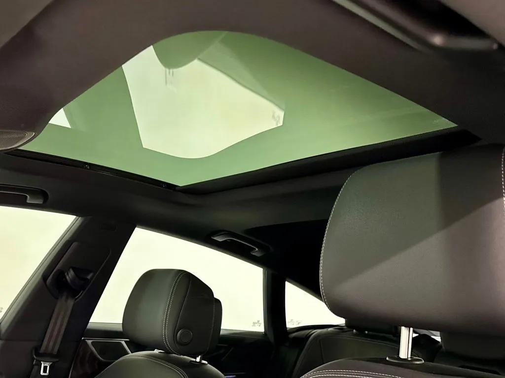 2022 Audi A7 Premium - Photo 6