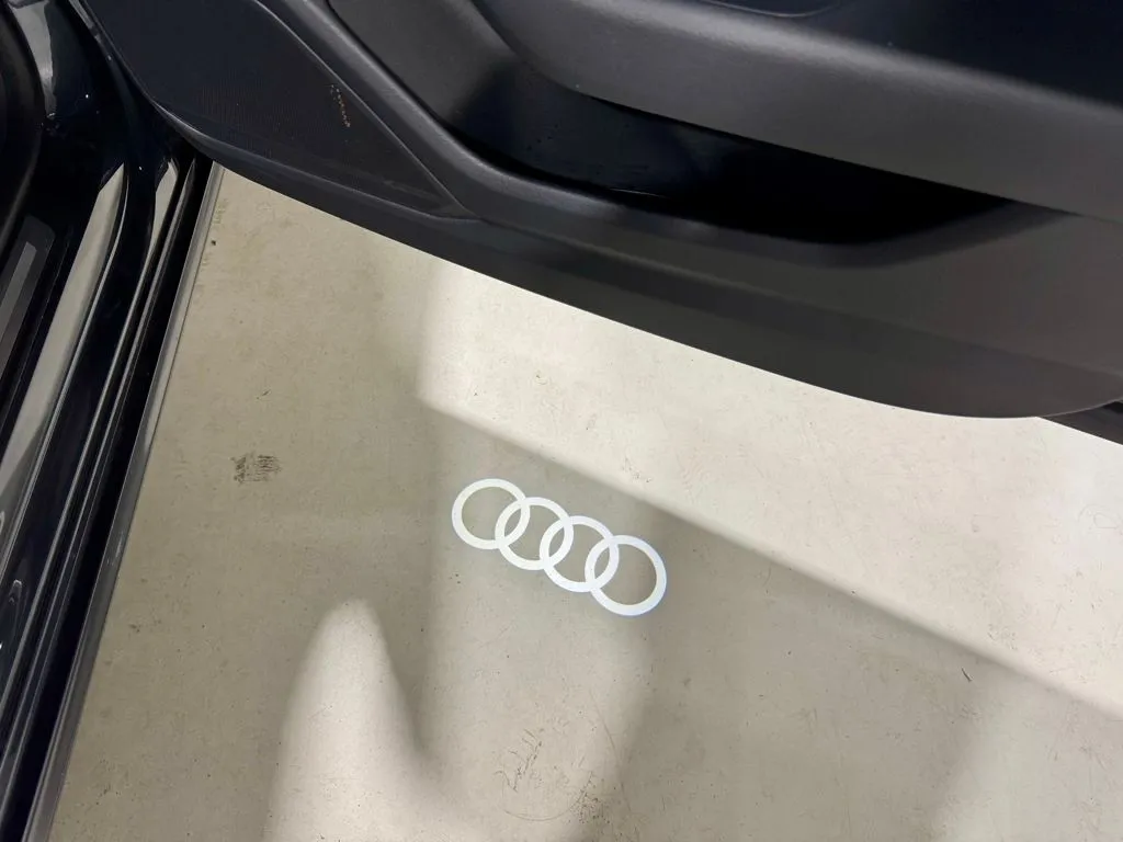 2022 Audi A7 Premium - Photo 37