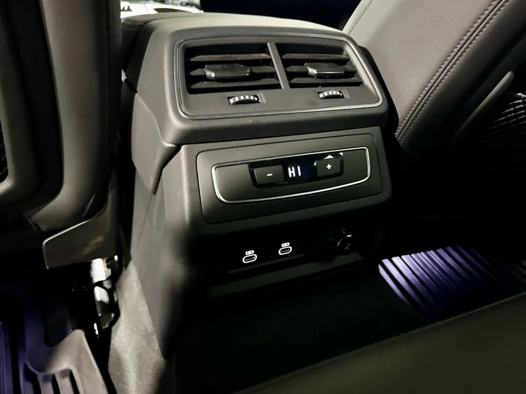 2022 Audi A7 Premium - Photo 30