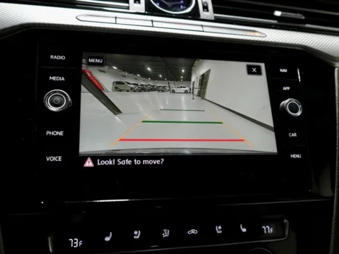 More photos of 2020 Volkswagen Arteon 2.0T SEL Premium R-Line at Dream Work Automotive, NC