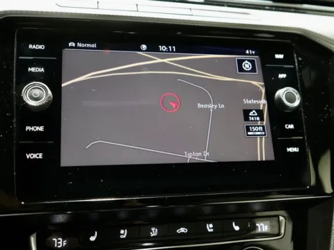 More photos of 2020 Volkswagen Arteon 2.0T SEL Premium R-Line at Dream Work Automotive, NC