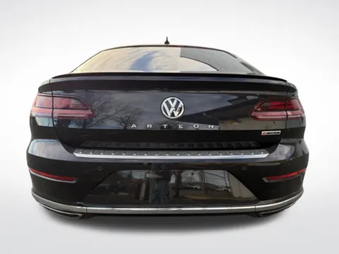 More photos of 2020 Volkswagen Arteon 2.0T SEL Premium R-Line at Dream Work Automotive, NC