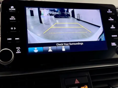 More photos of 2021 Honda Accord Sport Special Edition at Dream Work Automotive, NC