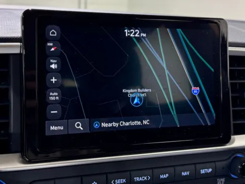 More photos of 2025 Hyundai Venue Limited at Dream Work Automotive, NC