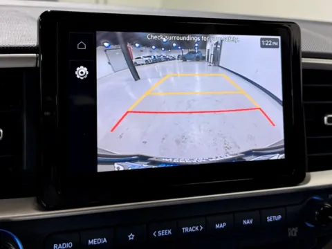 More photos of 2025 Hyundai Venue Limited at Dream Work Automotive, NC