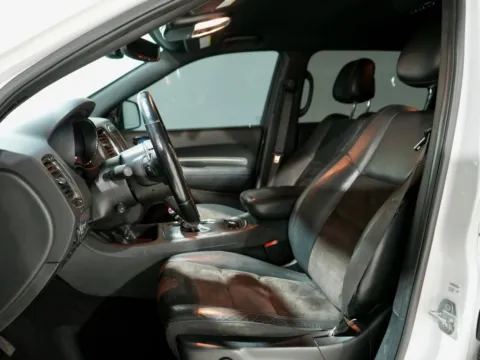 Another view of 2020 Dodge Durango R/T for sale in Charlotte, NC at Dream Work Automotive