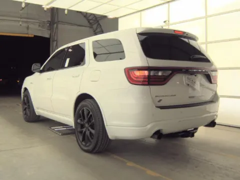 Photos of 2020 Dodge Durango R/T for sale in Charlotte, NC at Dream Work Automotive