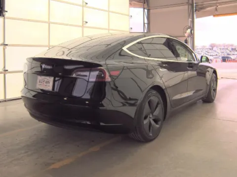 More photos of 2018 Tesla Model 3 at Dream Work Automotive, NC