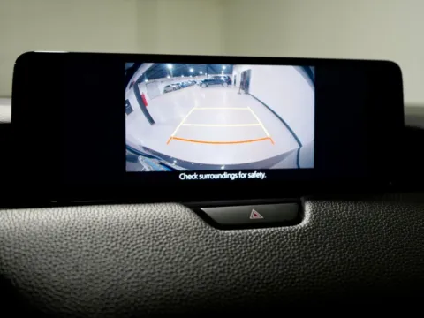 More photos of 2024 Mazda CX-90 3.3 Turbo Preferred Plus at Dream Work Automotive, NC