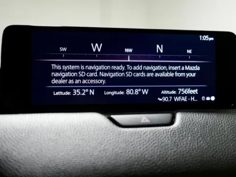 More photos of 2024 Mazda CX-90 3.3 Turbo Preferred Plus at Dream Work Automotive, NC