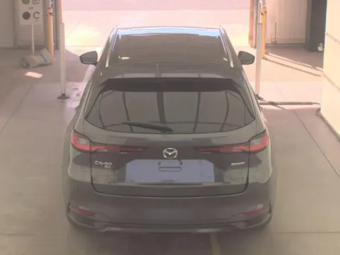 More photos of 2024 Mazda CX-90 3.3 Turbo Preferred Plus at Dream Work Automotive, NC