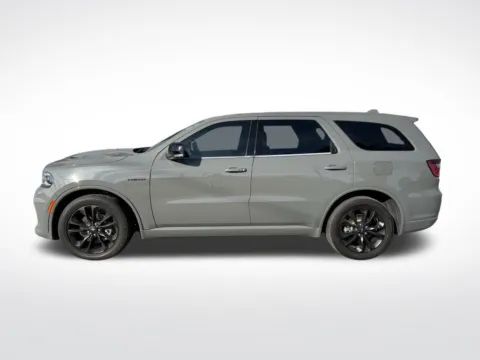 Another view of 2021 Dodge Durango R/T for sale in Charlotte, NC at Dream Work Automotive