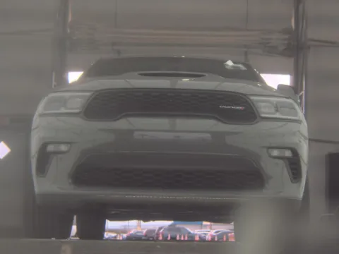 More photos of 2021 Dodge Durango R/T at Dream Work Automotive, NC