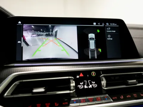 More photos of 2022 BMW X5 xDrive40i at Dream Work Automotive, NC