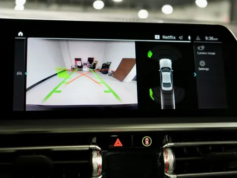 More photos of 2022 BMW 3 Series 330e xDrive at Dream Work Automotive, NC