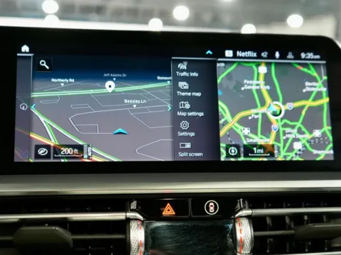 More photos of 2022 BMW 3 Series 330e xDrive at Dream Work Automotive, NC