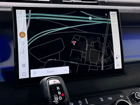 More photos of 2022 Land Rover Defender 110 S at Dream Work Automotive, NC