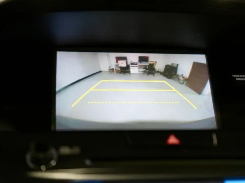 More photos of 2020 Acura MDX 3.5L at Dream Work Automotive, NC