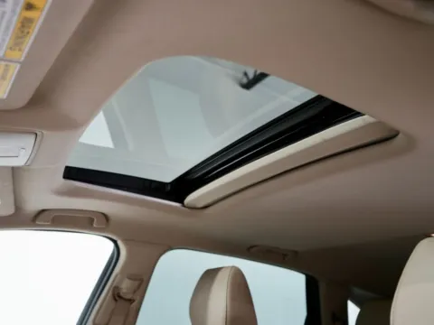 More photos of 2020 Acura MDX 3.5L at Dream Work Automotive, NC