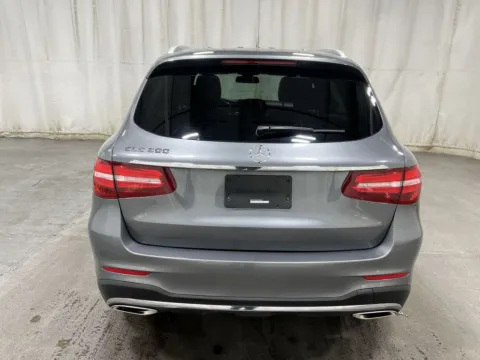 More photos of 2019 Mercedes-Benz GLC 300 at Dream Work Automotive, NC
