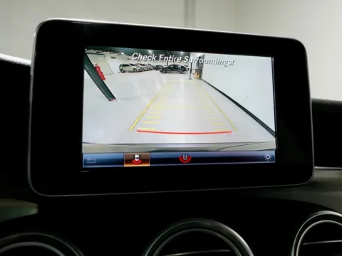 More photos of 2019 Mercedes-Benz GLC 300 at Dream Work Automotive, NC