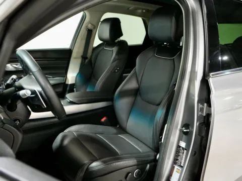 Another view of 2023 Genesis GV70 2.5T for sale in Charlotte, NC at Dream Work Automotive