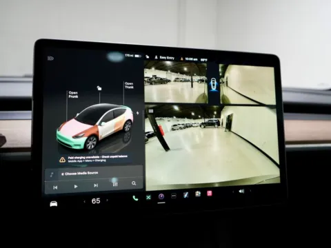 More photos of 2023 Tesla Model Y Long Range at Dream Work Automotive, NC