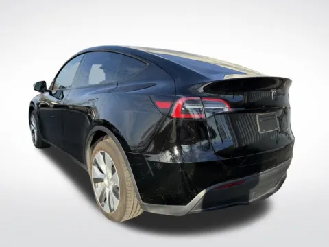 More photos of 2023 Tesla Model Y Long Range at Dream Work Automotive, NC