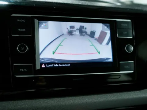 More photos of 2023 Volkswagen Taos 1.5T S at Dream Work Automotive, NC