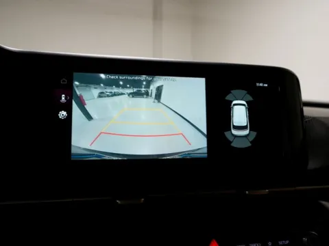 More photos of 2023 Kia Carnival EX at Dream Work Automotive, NC