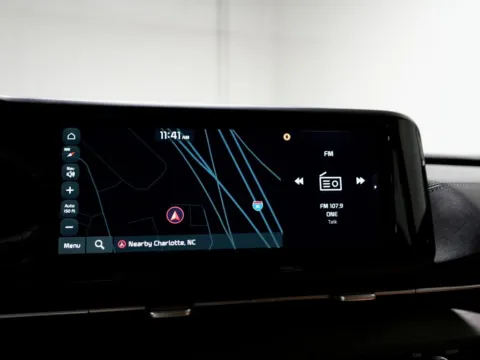 More photos of 2023 Kia Carnival EX at Dream Work Automotive, NC