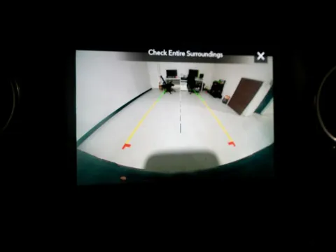 More photos of 2022 Jeep Wrangler Unlimited Sahara Altitude at Dream Work Automotive, NC