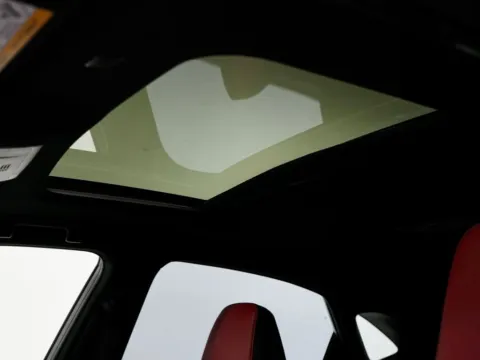 More photos of 2020 Lexus NX 300 F Sport at Dream Work Automotive, NC