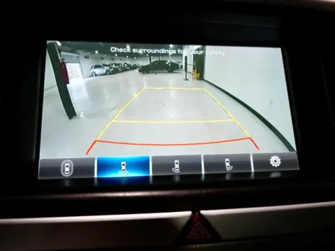 More photos of 2018 Genesis G80 3.8 at Dream Work Automotive, NC