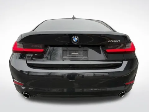 More photos of 2020 BMW 3 Series 330i at Dream Work Automotive, NC