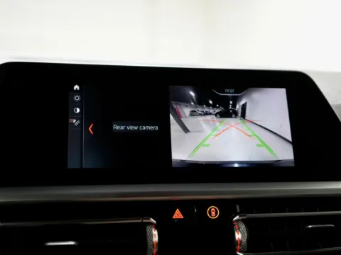 More photos of 2020 BMW 3 Series 330i at Dream Work Automotive, NC