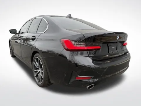 More photos of 2020 BMW 3 Series 330i at Dream Work Automotive, NC