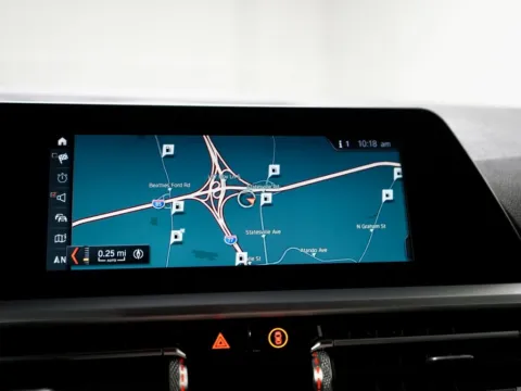 More photos of 2020 BMW 3 Series 330i at Dream Work Automotive, NC