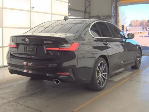 More photos of 2020 BMW 3 Series 330i at Dream Work Automotive, NC